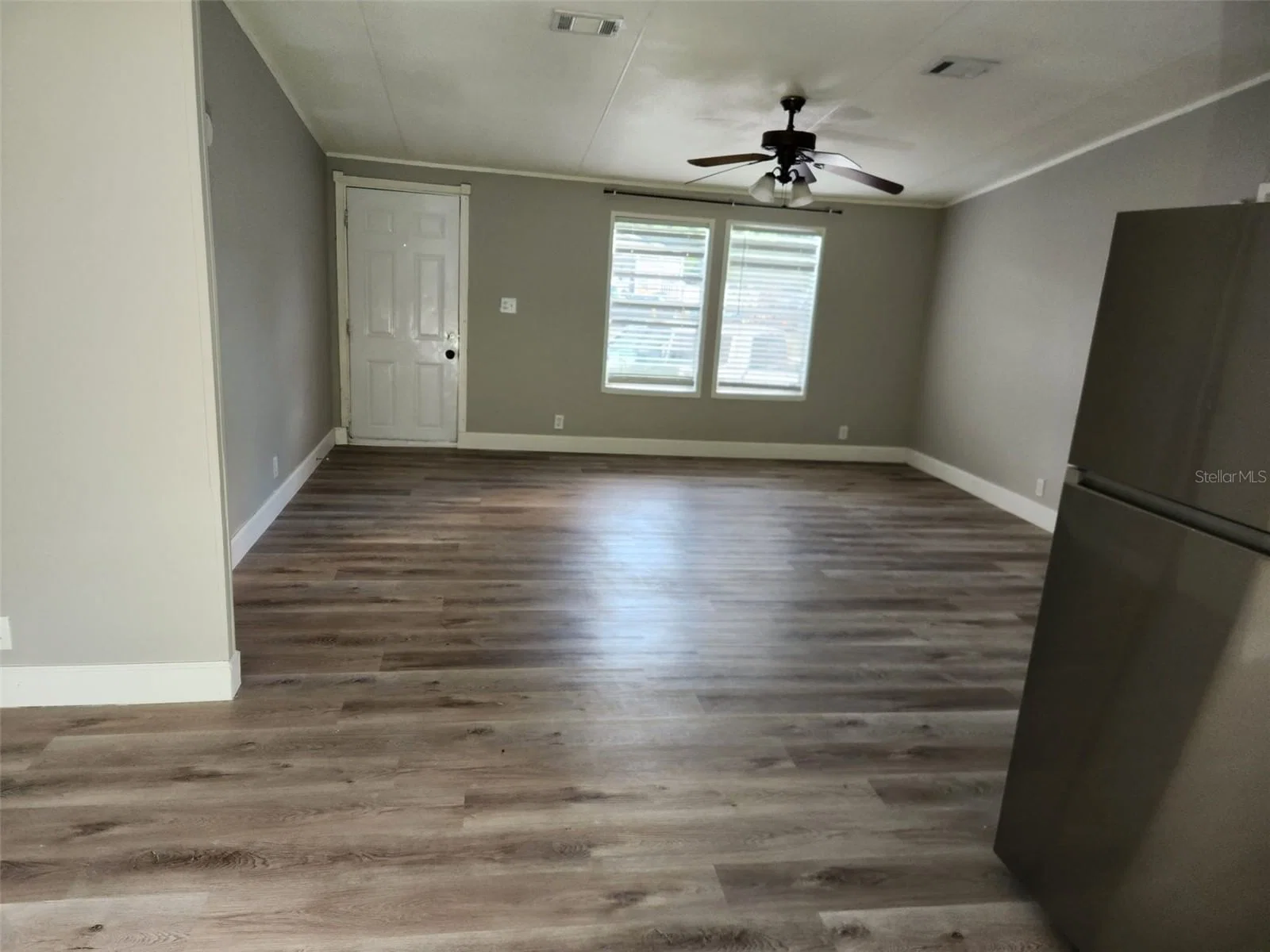 9514 11TH Avenue, Orlando, FL 32824 2