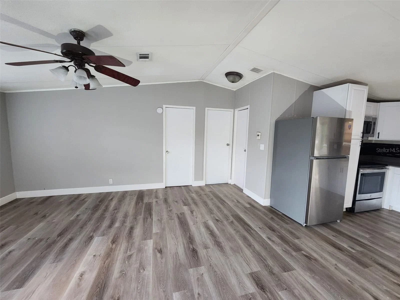 9514 11TH Avenue, Orlando, FL 32824 3