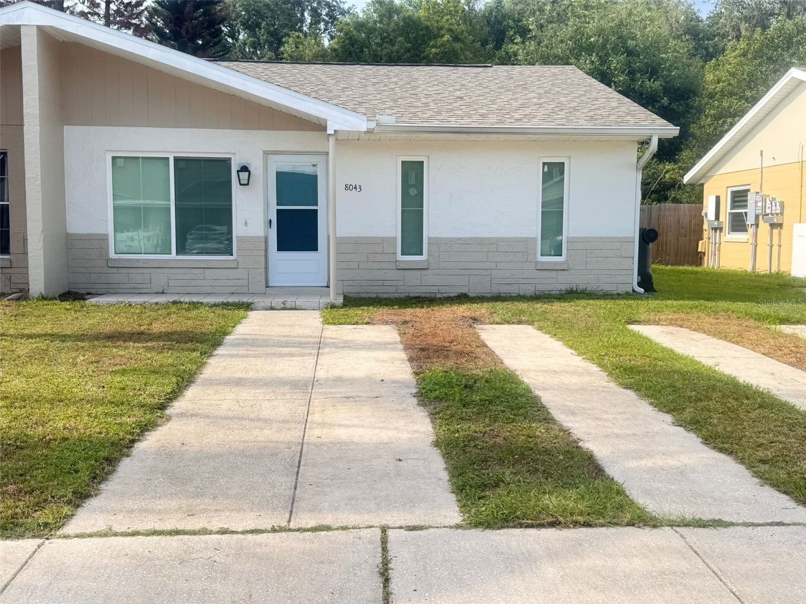 8043 PUFFIN, Orlando, FL 32825