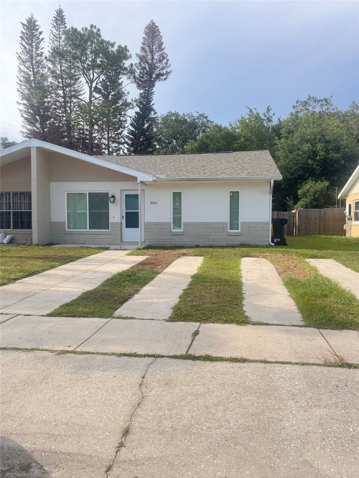 8043 PUFFIN, Orlando, FL 32825 2