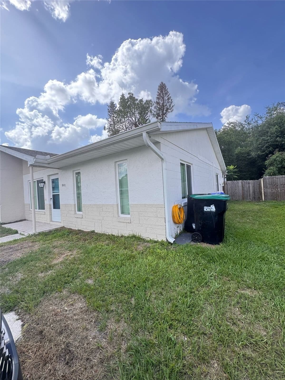 8043 PUFFIN, Orlando, FL 32825 3