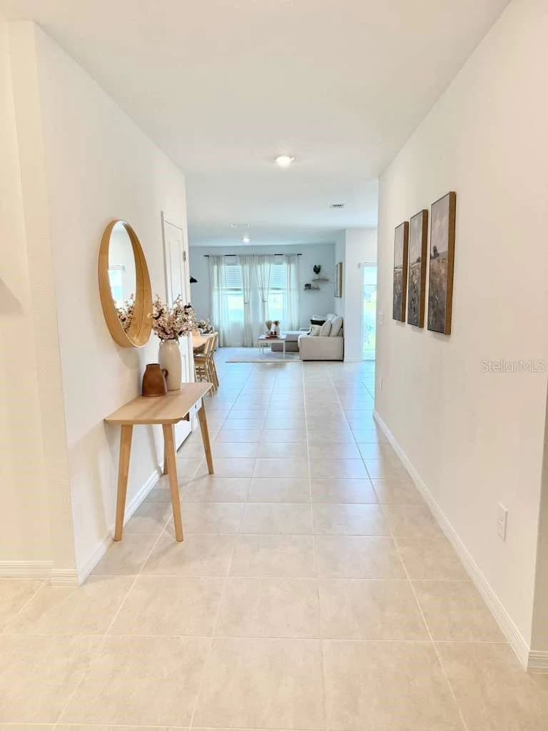 4773 YELLOW ELDER, Kissimmee, FL 34758 2