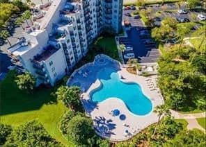 6165 CARRIER Drive #1215, Orlando, FL 32819 2