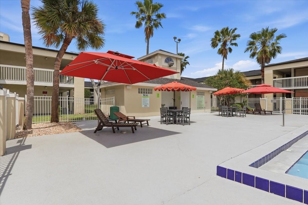 5245 IRLO BRONSON MEMORIAL, Kissimmee, FL 34746 2