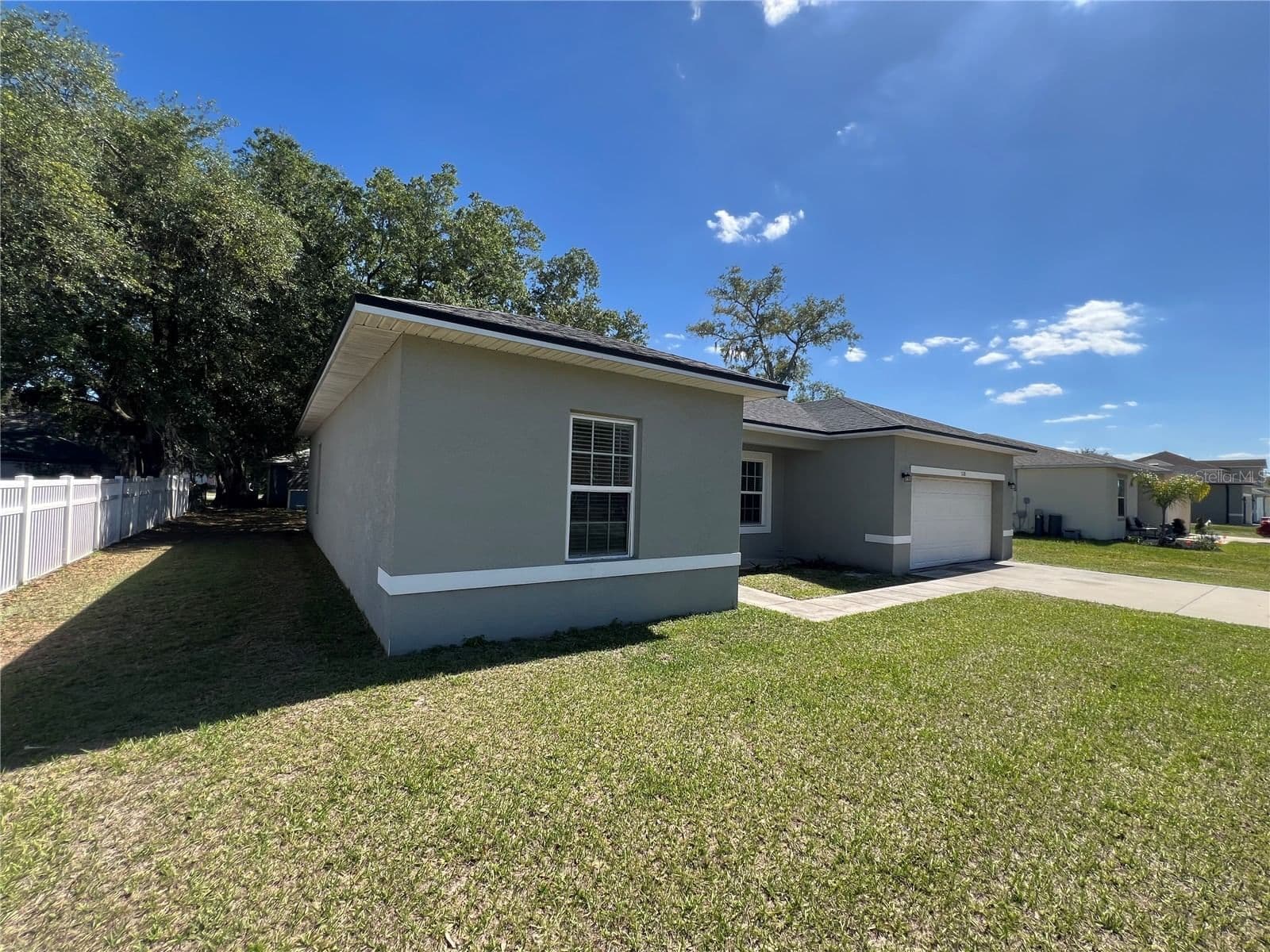 528 FINCH, Kissimmee, FL 34759