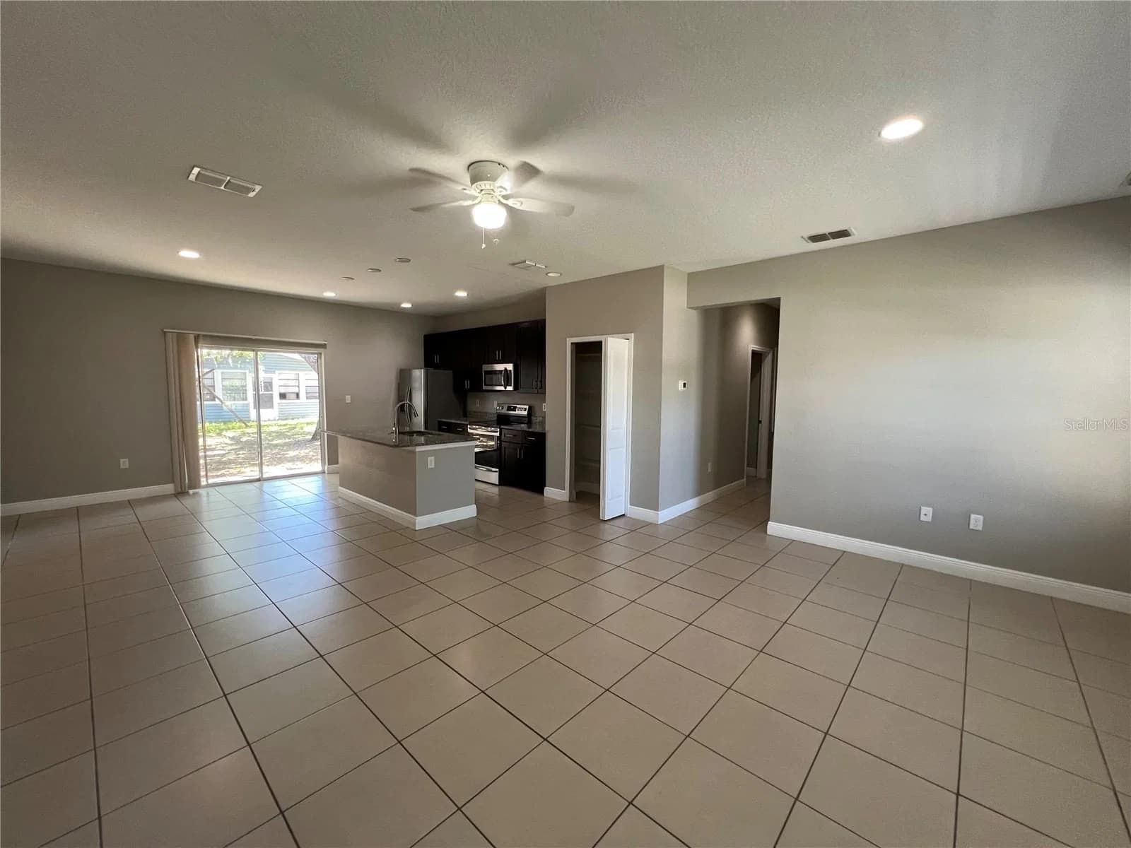 528 FINCH, Kissimmee, FL 34759 3