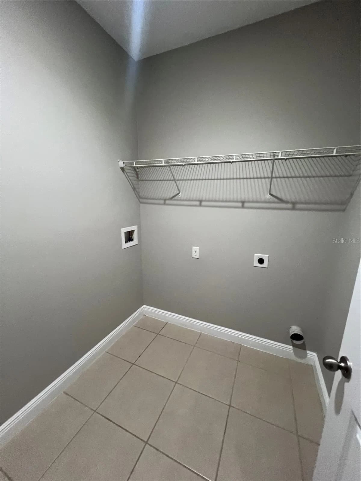 528 FINCH 5