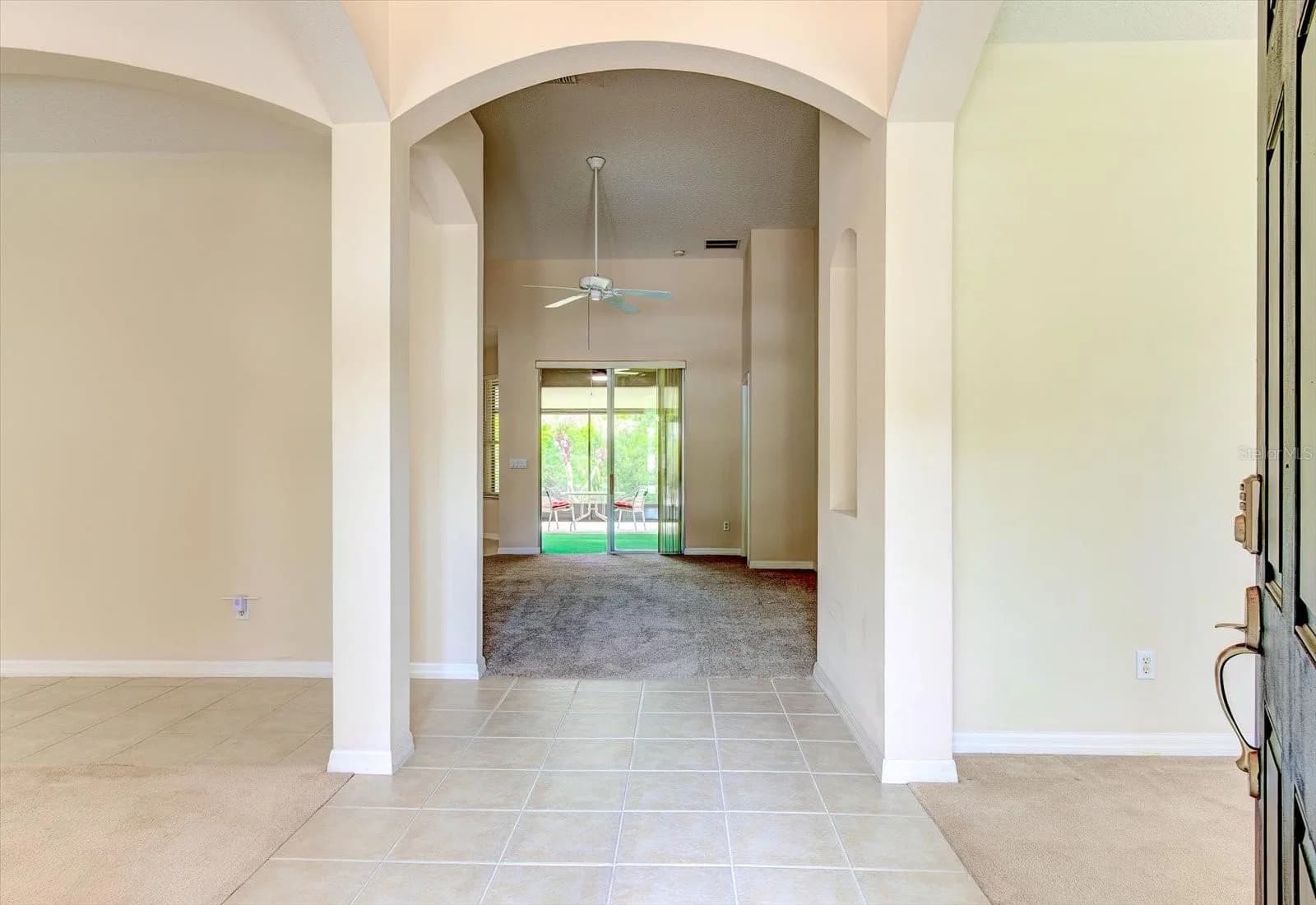 2609 CORBYTON Court, Orlando, FL 32828 3