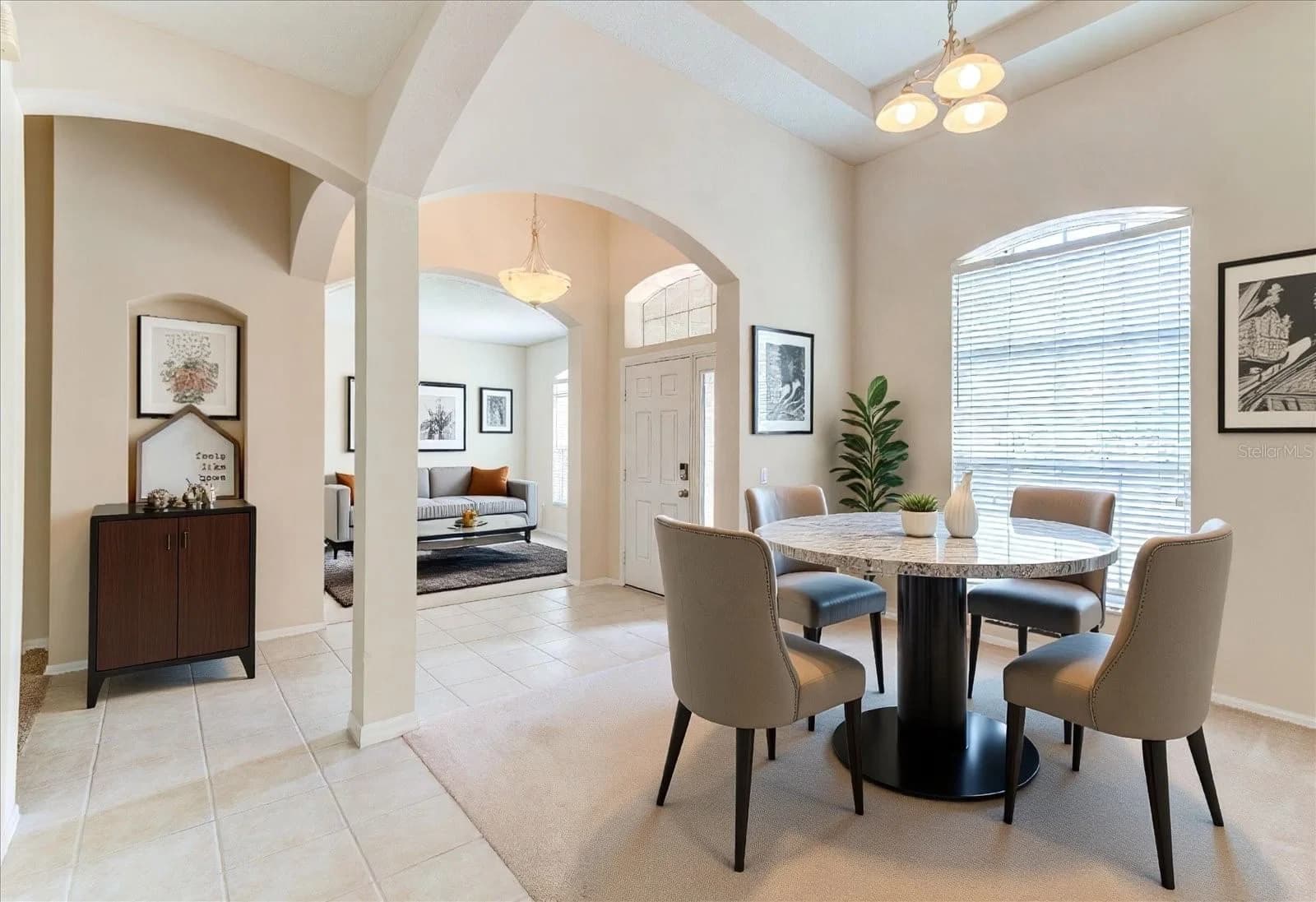 2609 CORBYTON Court 4