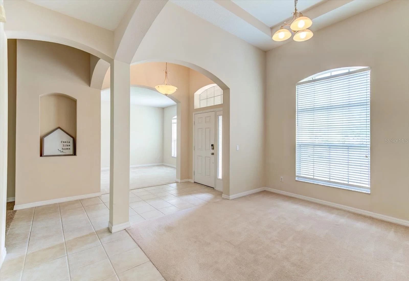 2609 CORBYTON Court 5