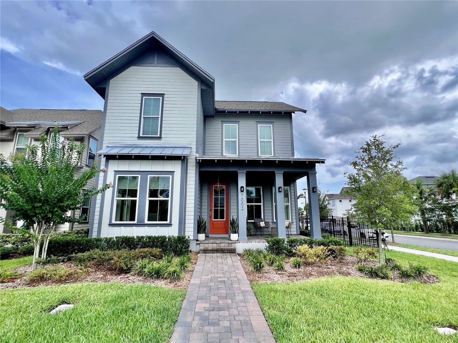 7002 ARNOLDSON Street, Orlando, FL 32827 2