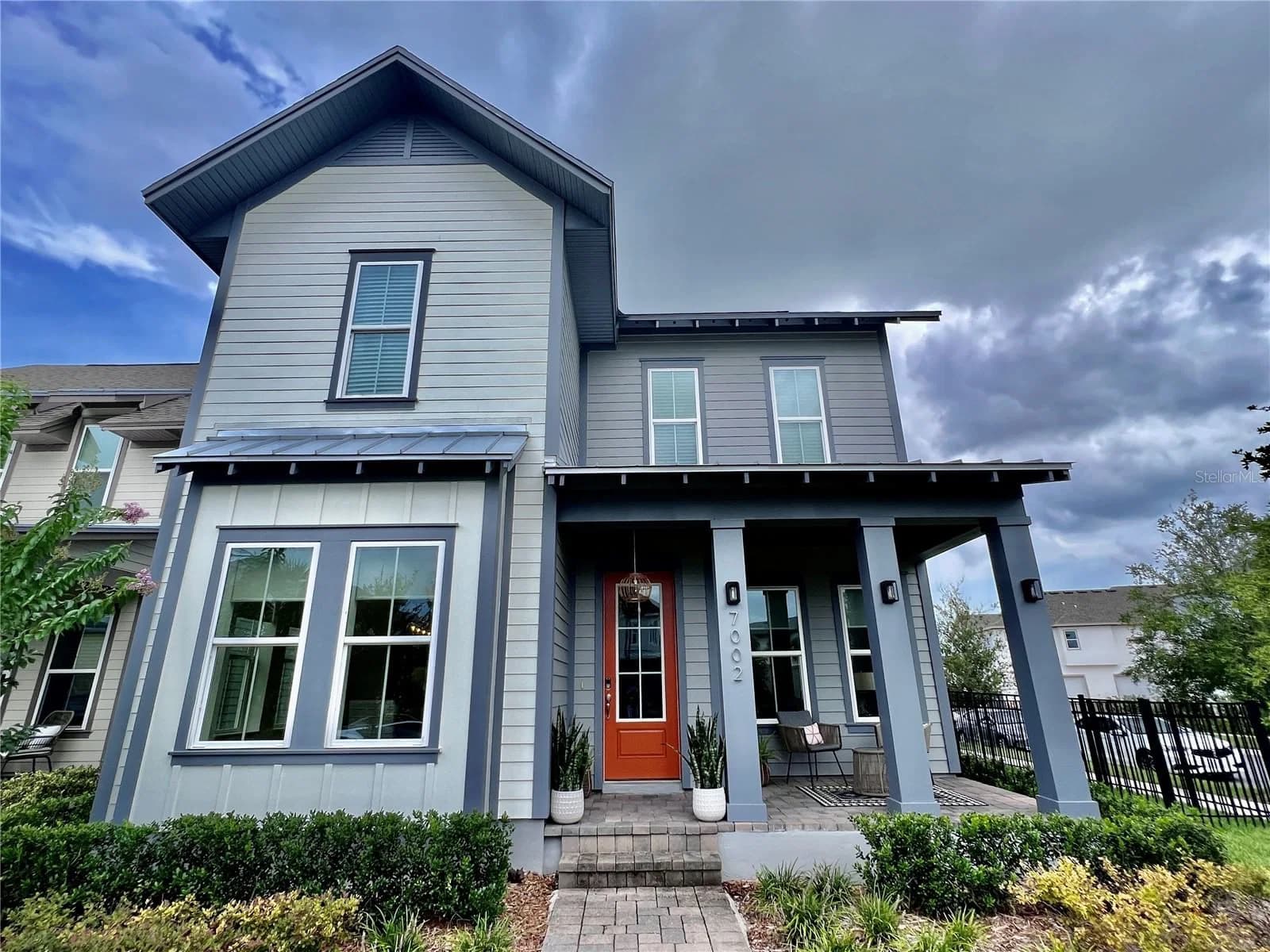 7002 ARNOLDSON Street, Orlando, FL 32827 3