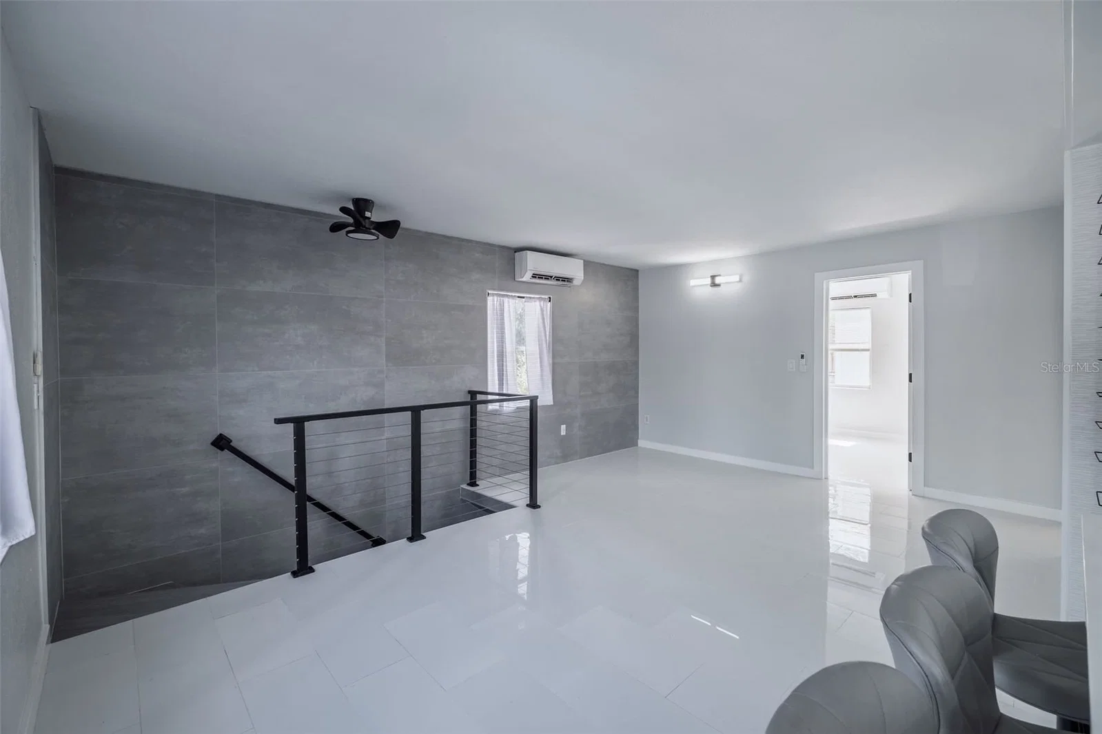 1427 ASHER Lane, Orlando, FL 32803 2