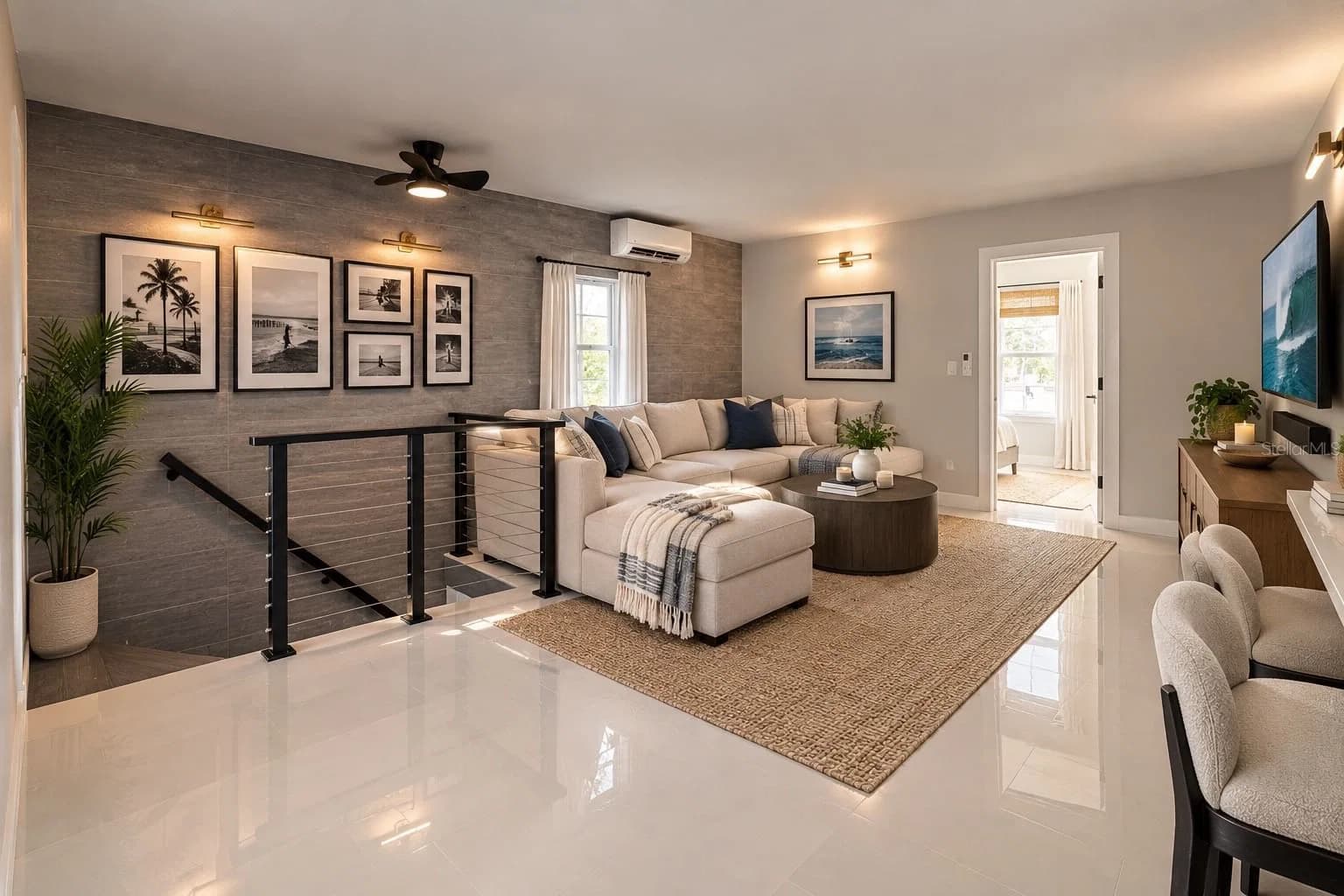 1427 ASHER Lane, Orlando, FL 32803 3