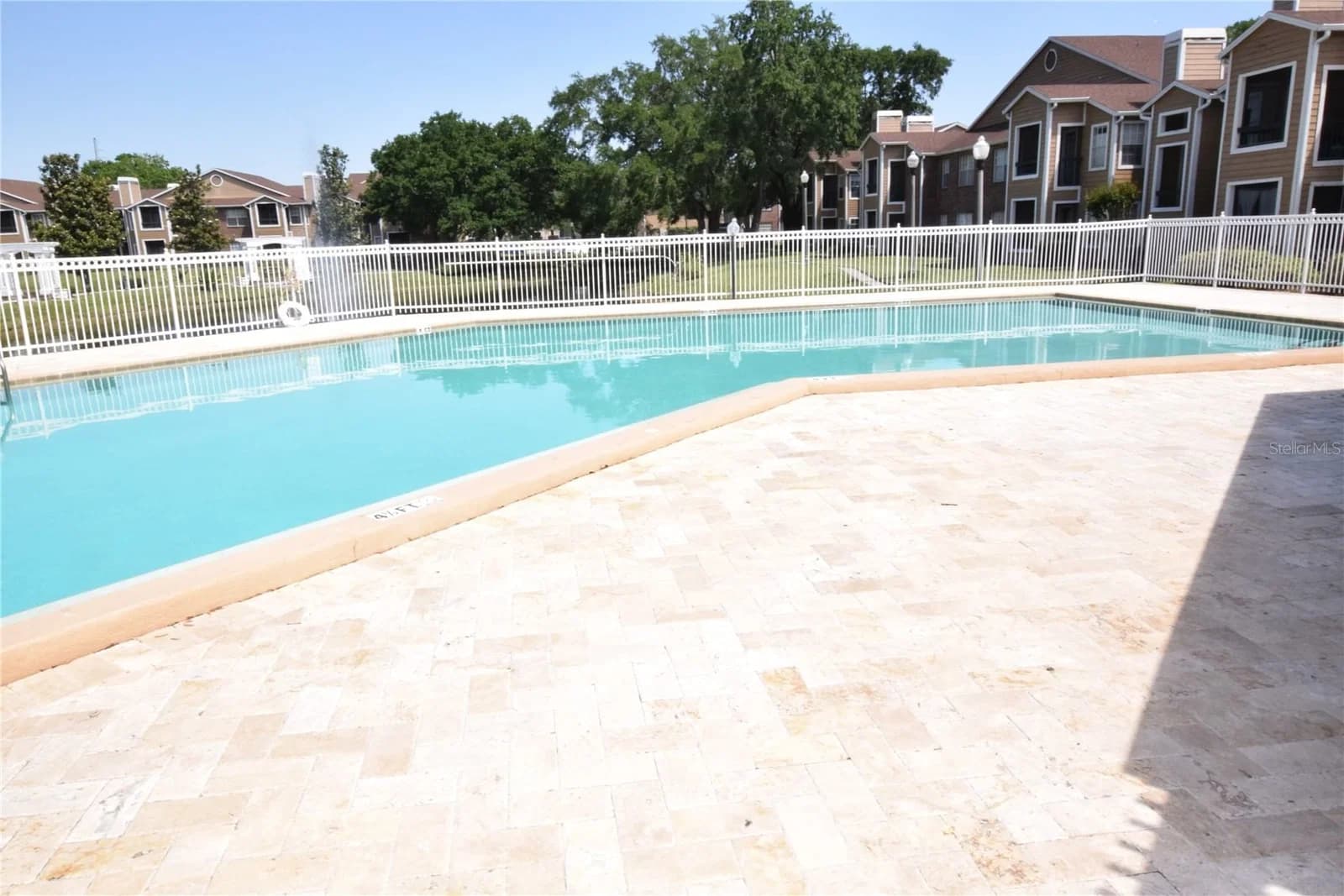 5533 CHRISHIRE Way #F201, Orlando, FL 32822 2