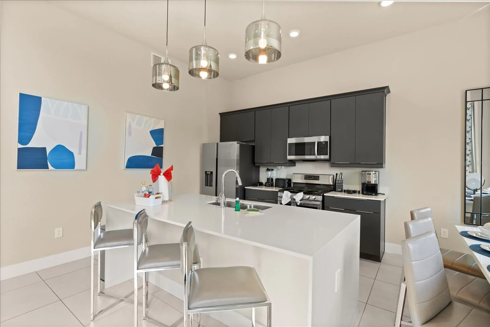 7770 SANDY RIDGE 4