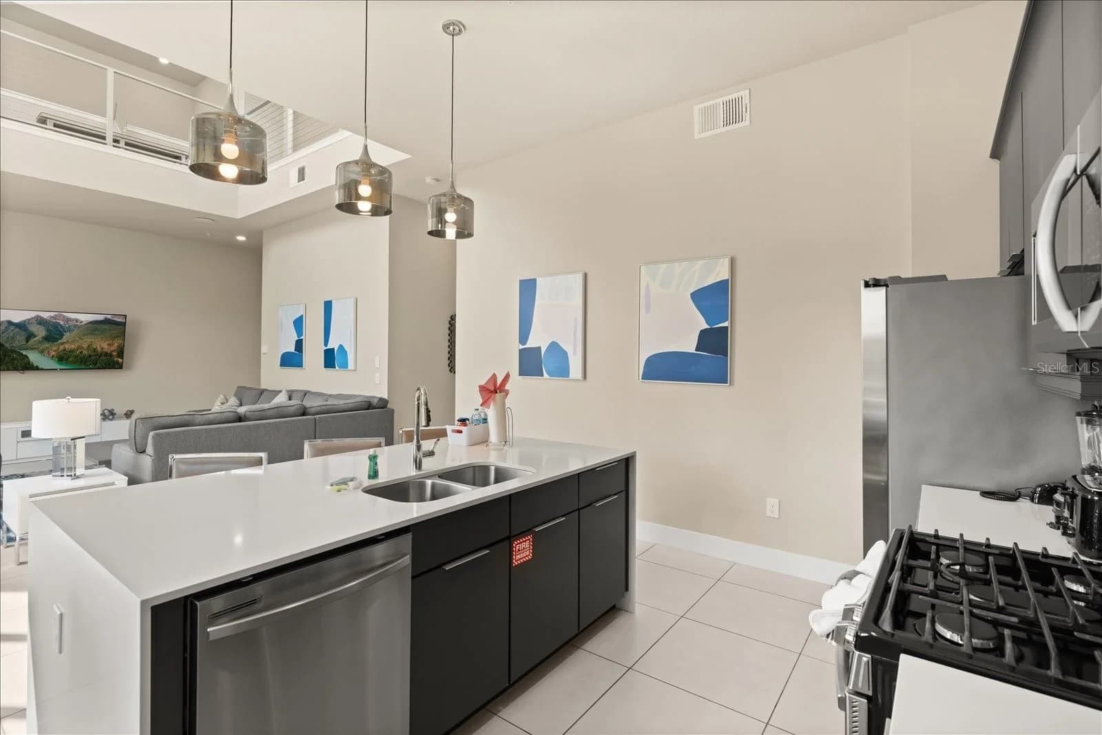 7770 SANDY RIDGE 5