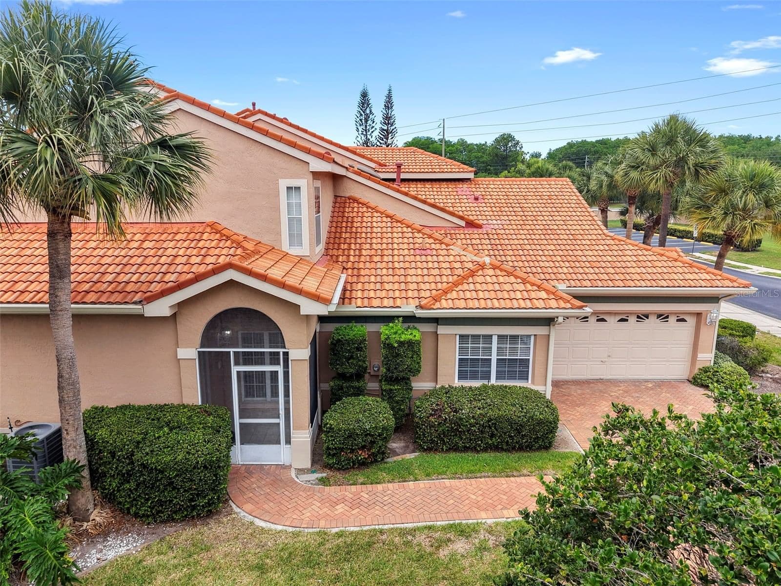4850 WATERVISTA Drive, Orlando, FL 32821 2