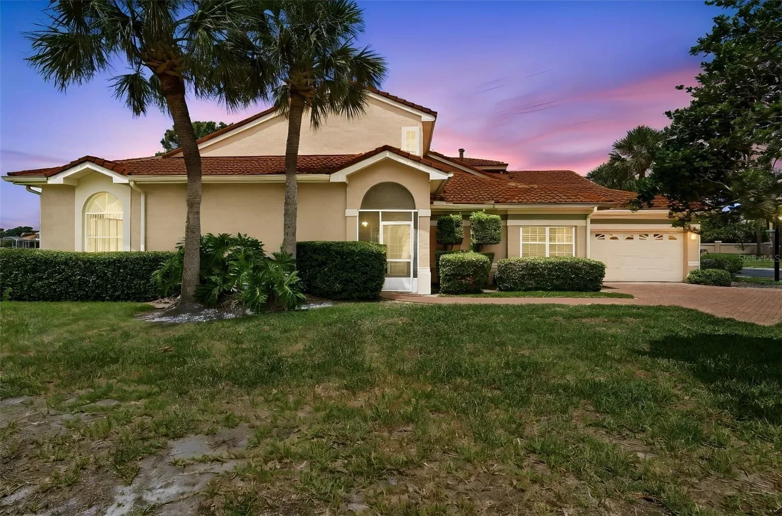 4850 WATERVISTA Drive, Orlando, FL 32821 3