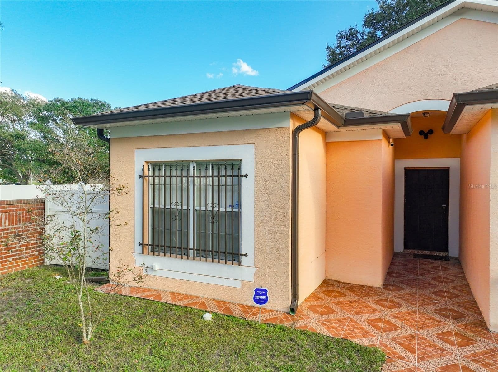 4687 WESTGROVE Way, Orlando, FL 32808 2