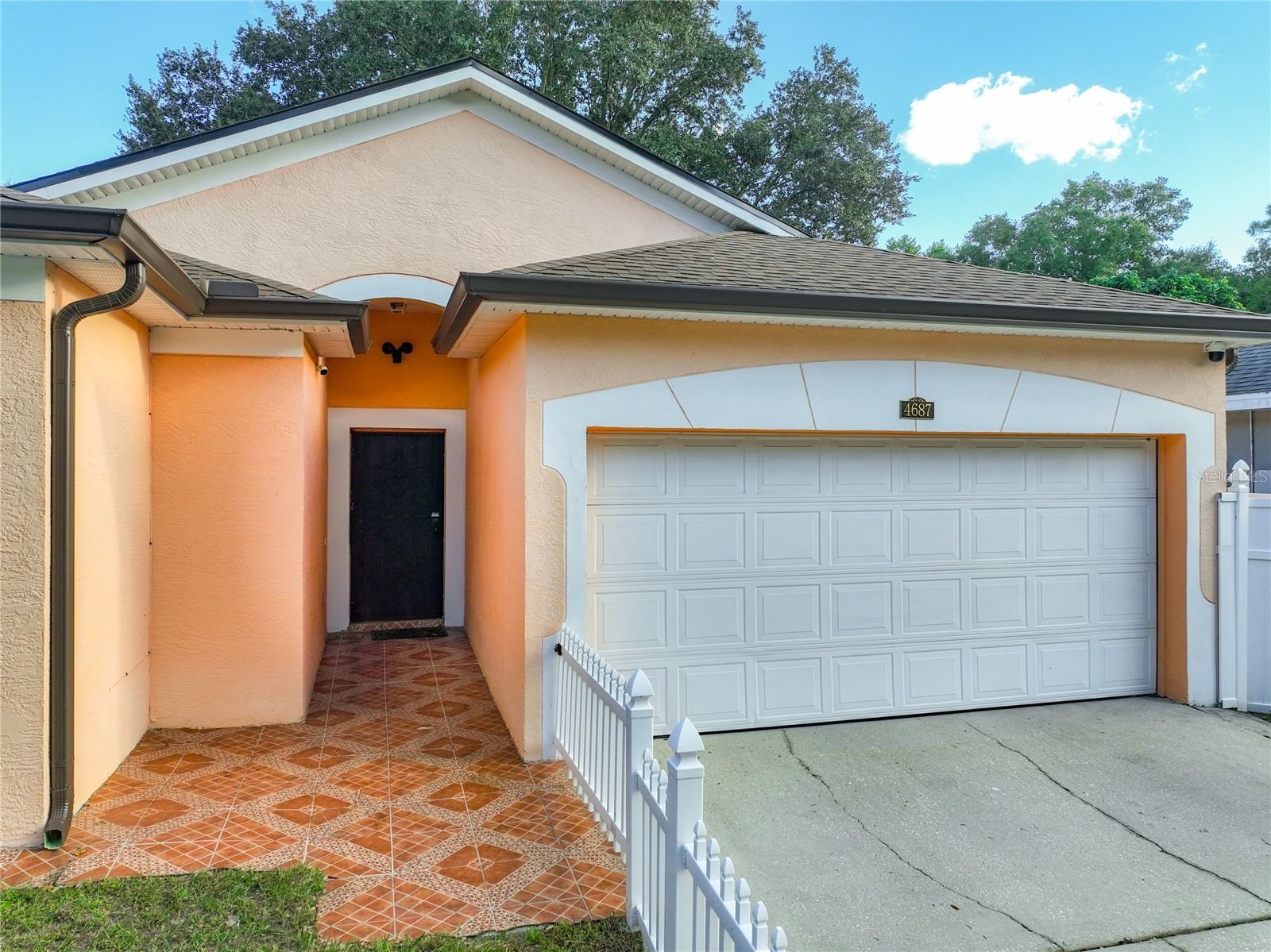 4687 WESTGROVE Way, Orlando, FL 32808 3