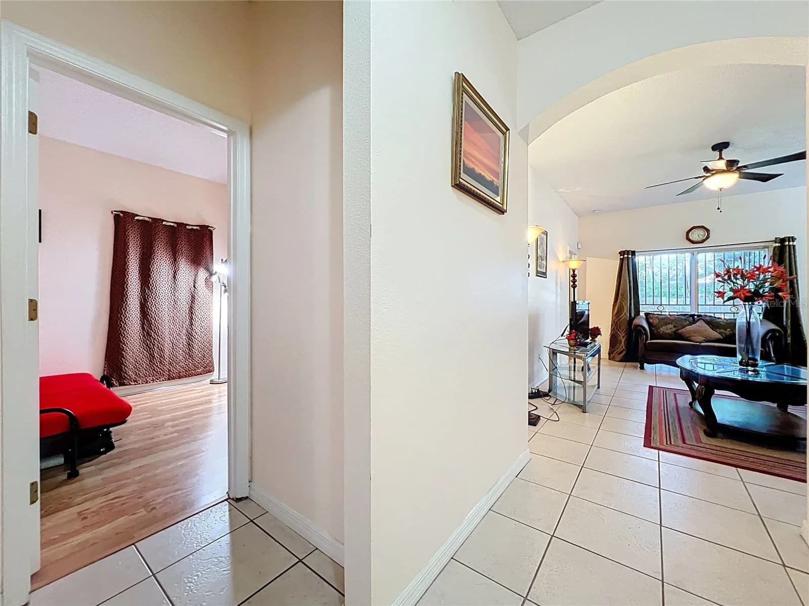 4687 WESTGROVE Way 5