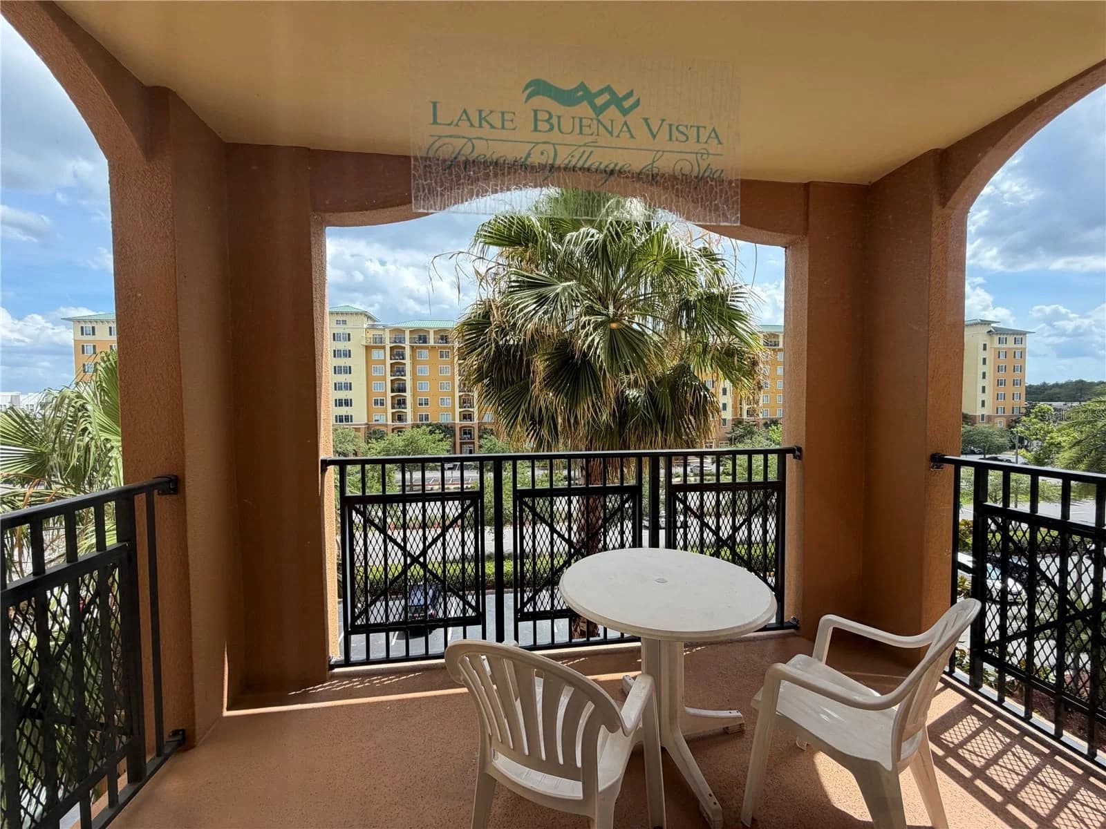8101 RESORT VILLAGE Drive #3411, Orlando, FL 32821 2