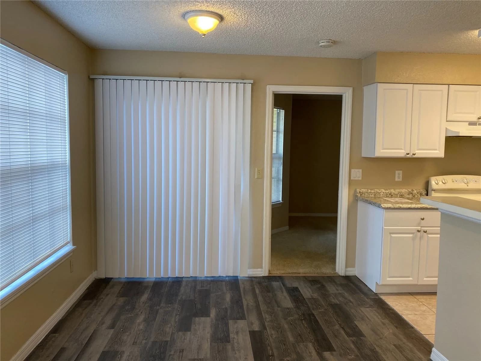 1057 HIAWASSEE Road #1912, Orlando, FL 32835 2
