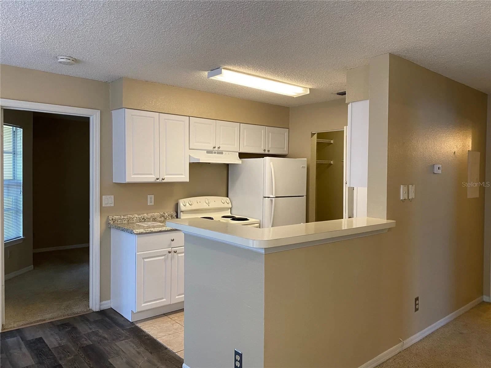 1057 HIAWASSEE Road #1912, Orlando, FL 32835 3