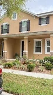 7975 NORTHLAKE Parkway, Orlando, FL 32827