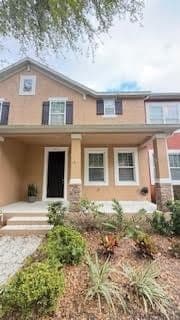 7975 NORTHLAKE Parkway, Orlando, FL 32827 2