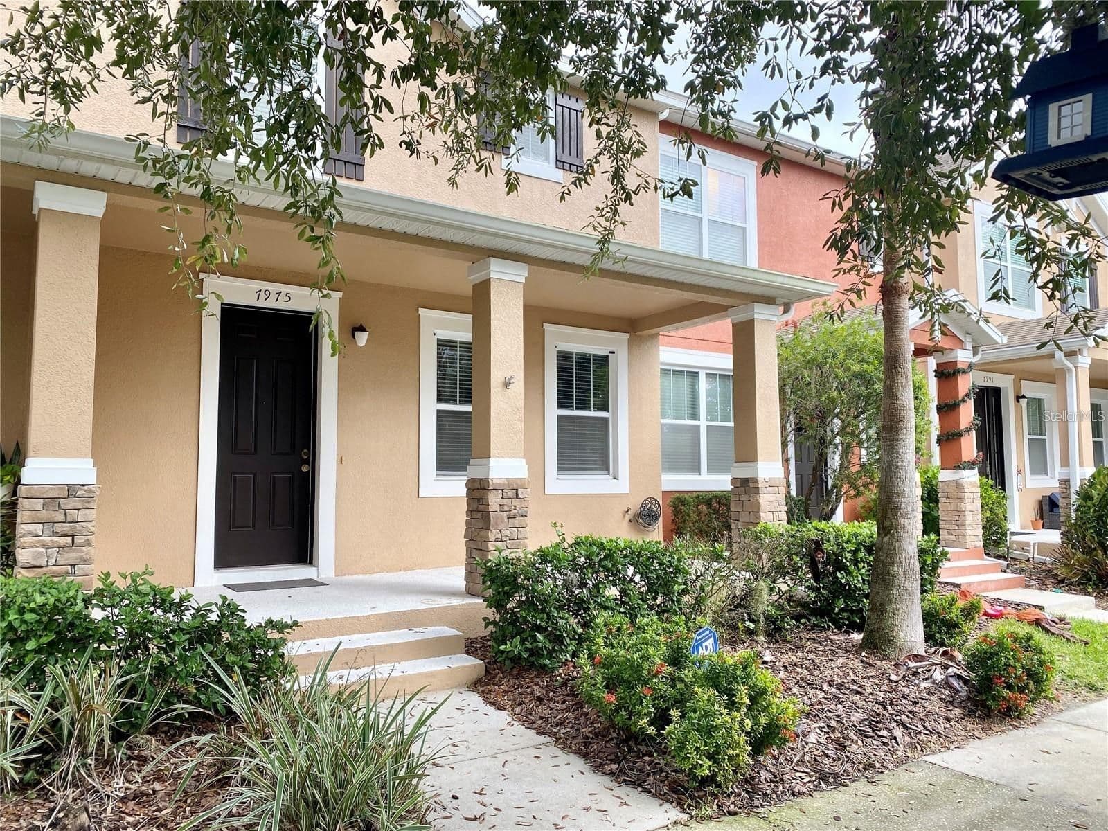 7975 NORTHLAKE Parkway, Orlando, FL 32827 3