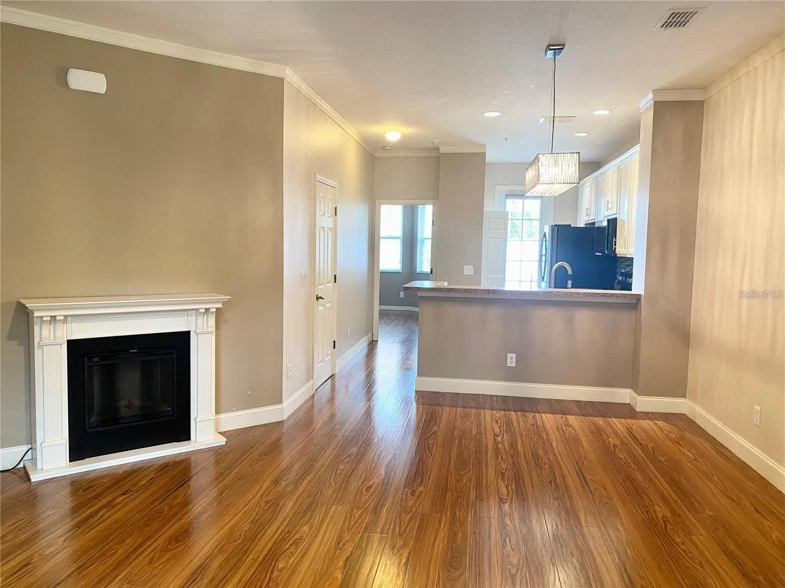 7975 NORTHLAKE Parkway 5
