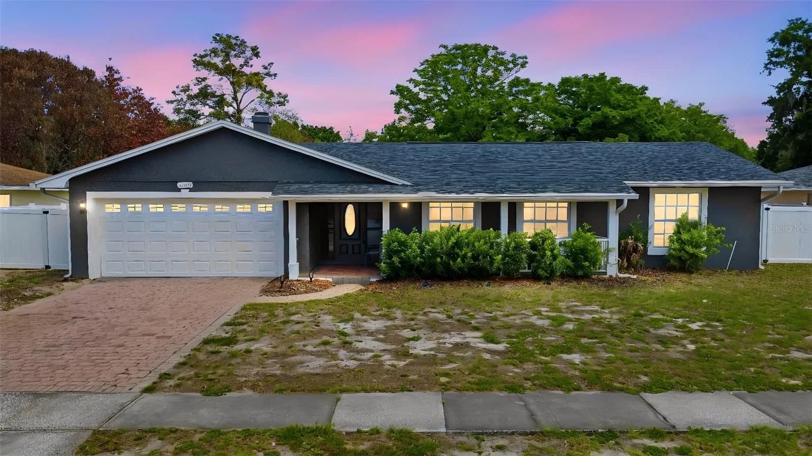 8509 SANDBERRY Boulevard, Orlando, FL 32819 2