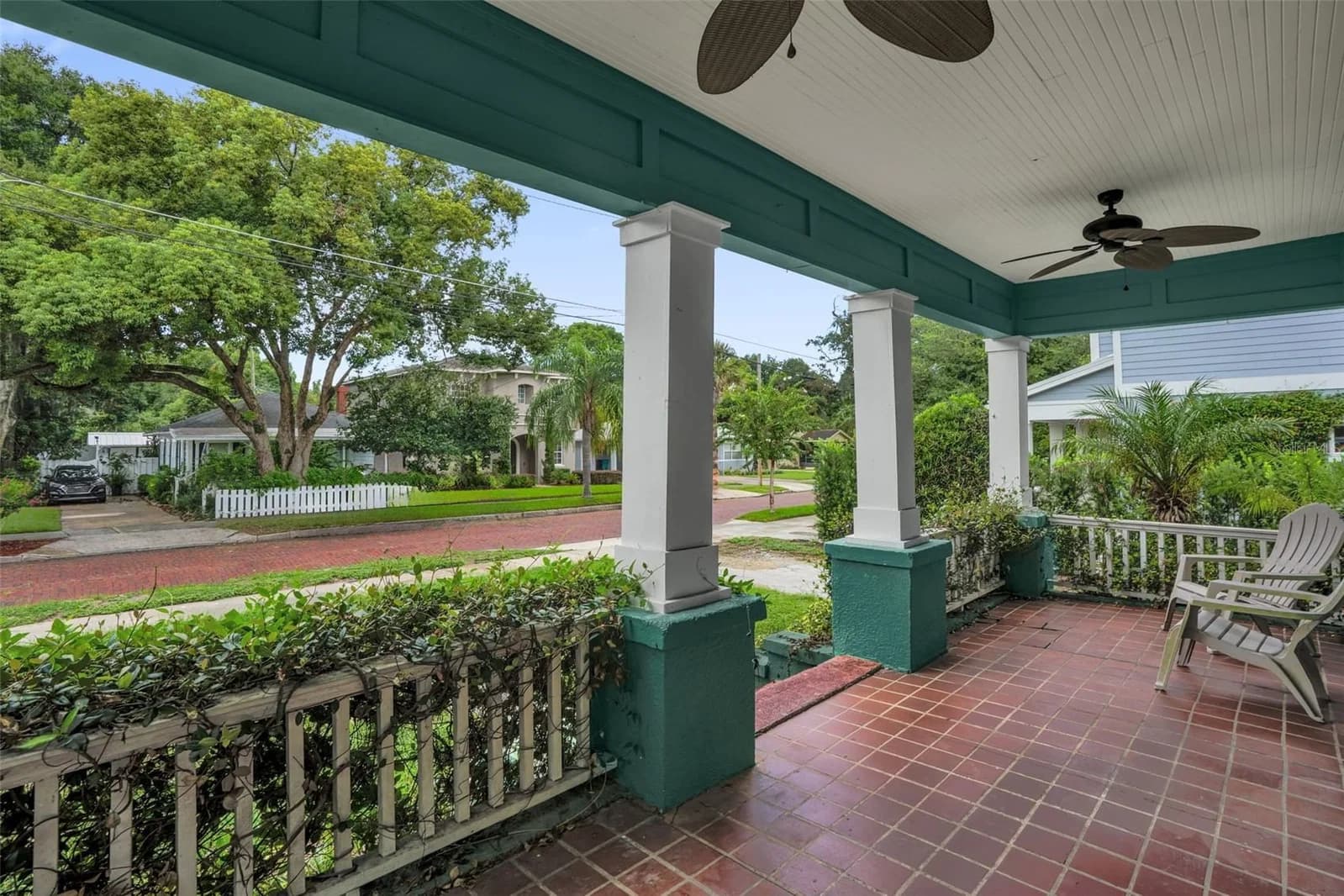 1629 FERRIS Avenue, Orlando, FL 32803 2