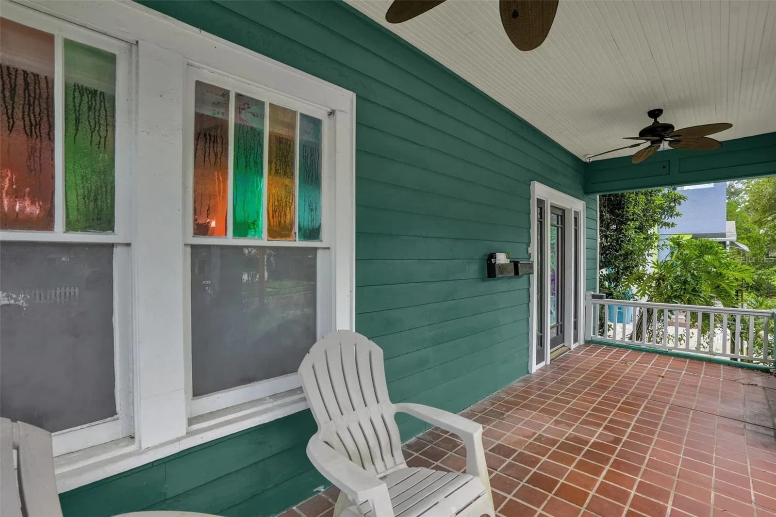 1629 FERRIS Avenue, Orlando, FL 32803 3