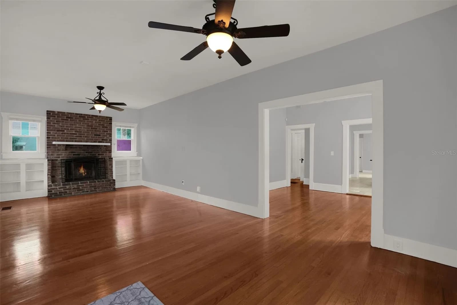 1629 FERRIS Avenue 4