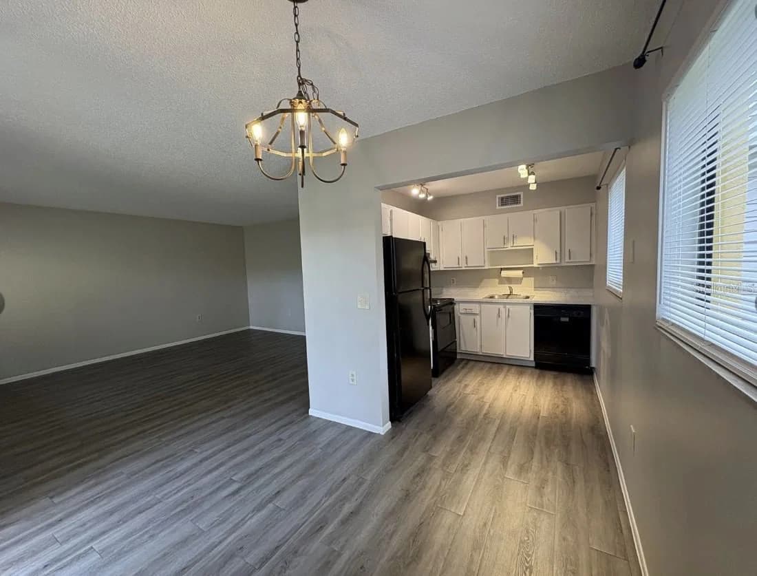 2683 OAK PARK Way #214, Orlando, FL 32822