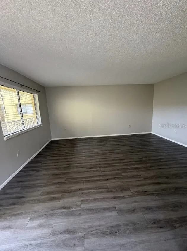 2683 OAK PARK Way #214, Orlando, FL 32822 2