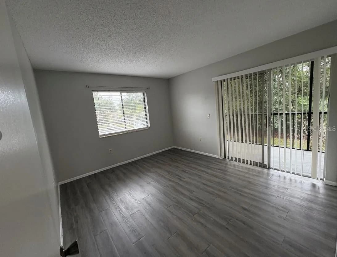 2683 OAK PARK Way #214, Orlando, FL 32822 3