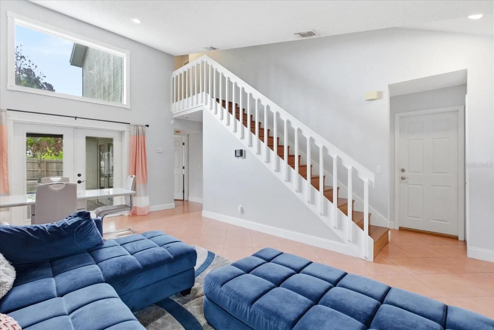 7811 WORTHAM Court, Orlando, FL 32825 3