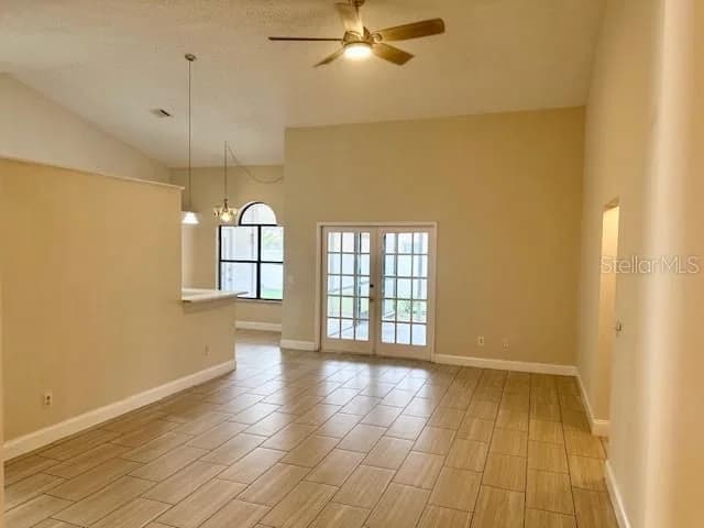 12686 NEWFIELD Drive, Orlando, FL 32837 3