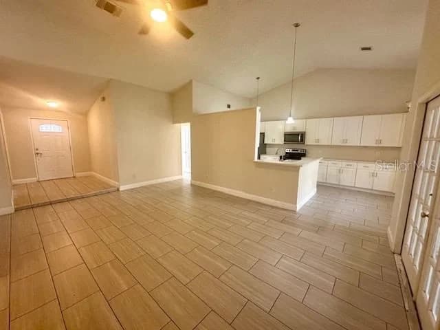 12686 NEWFIELD Drive 4