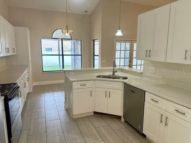 12686 NEWFIELD Drive 5