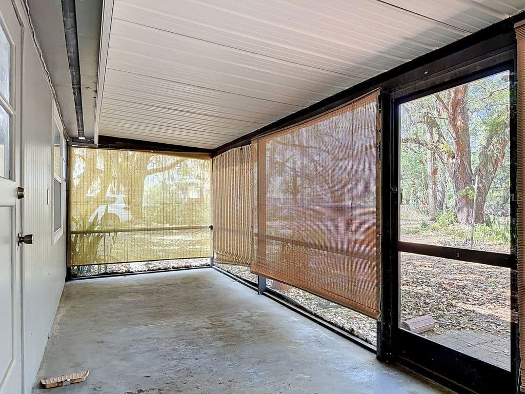 3508 ROUSE Road 4