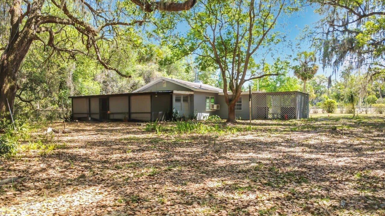 3508 ROUSE Road 5