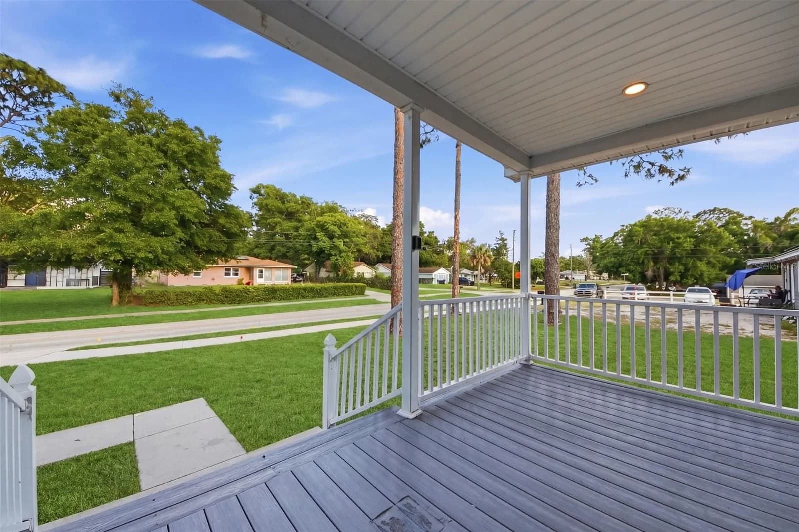 5430 ROSE Avenue, Orlando, FL 32810 2