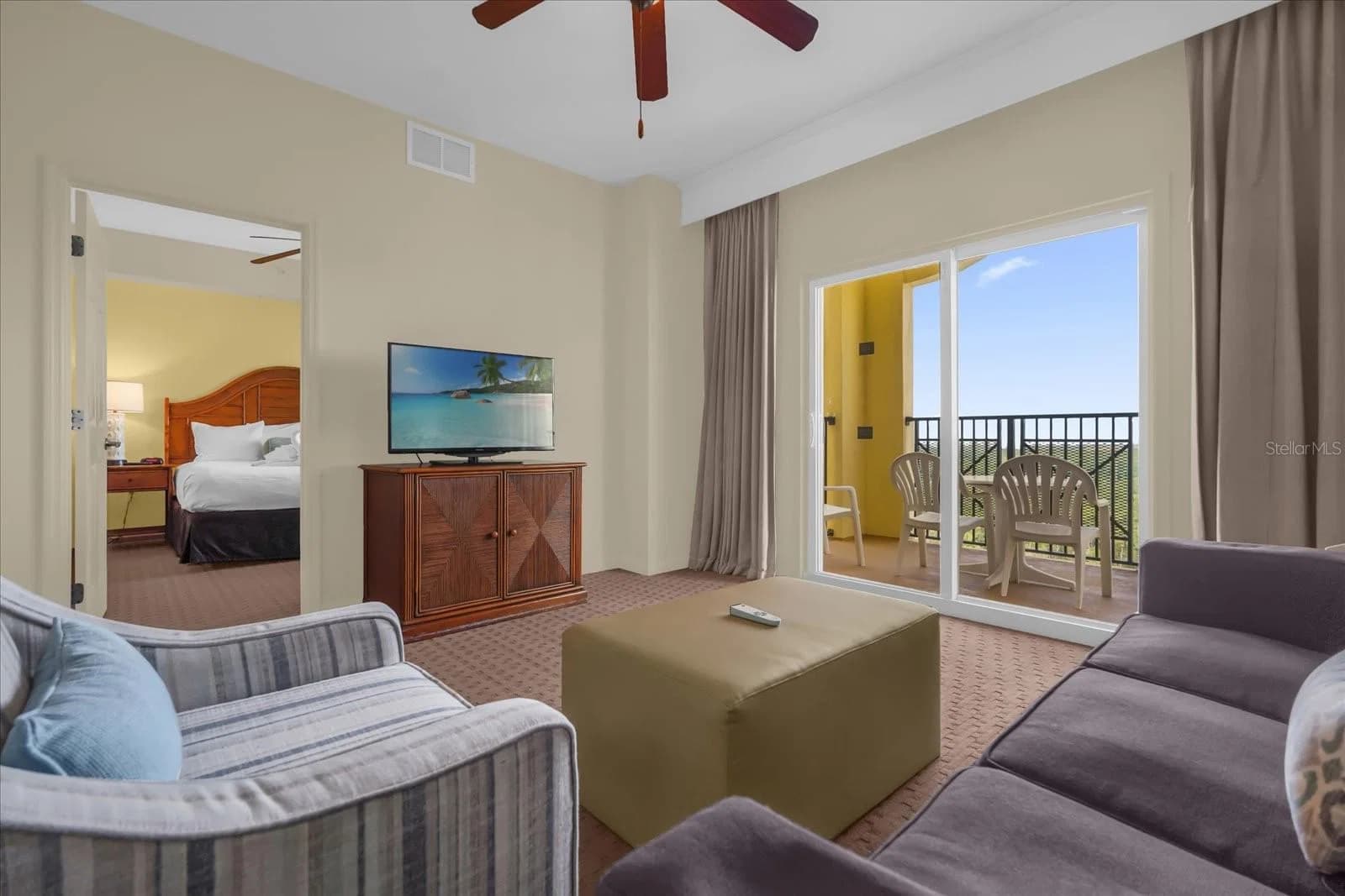 8101 RESORT VILLAGE Drive #31202, Orlando, FL 32821 3