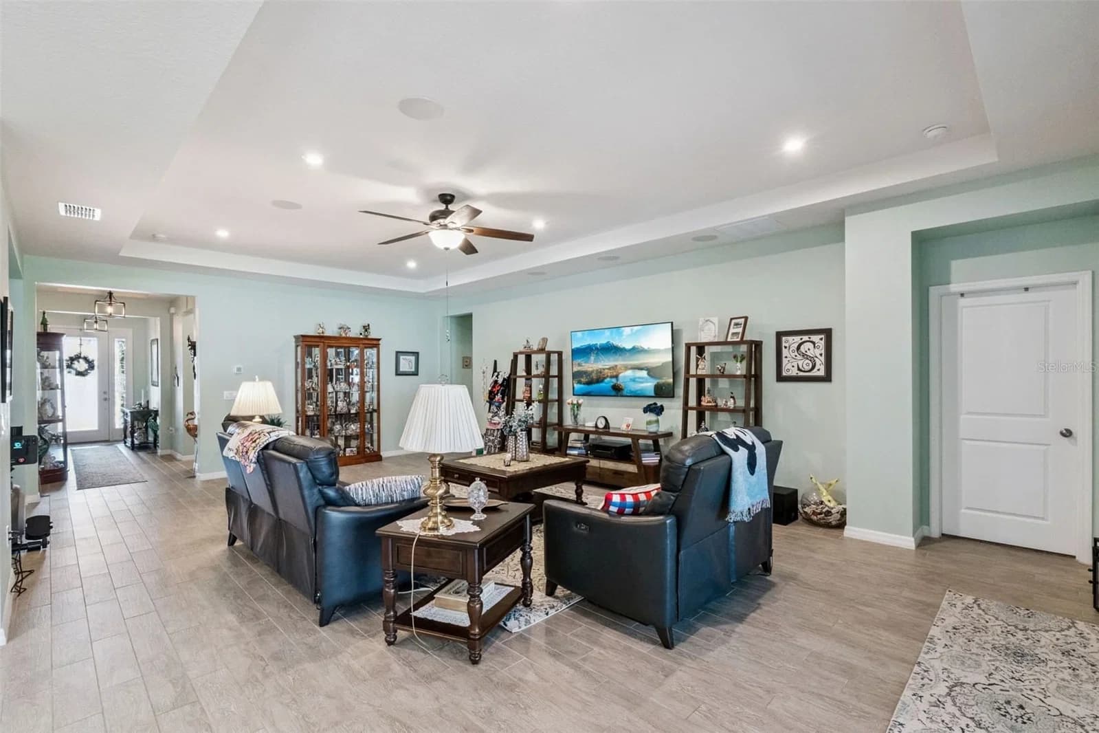 3904 REDFIN 4
