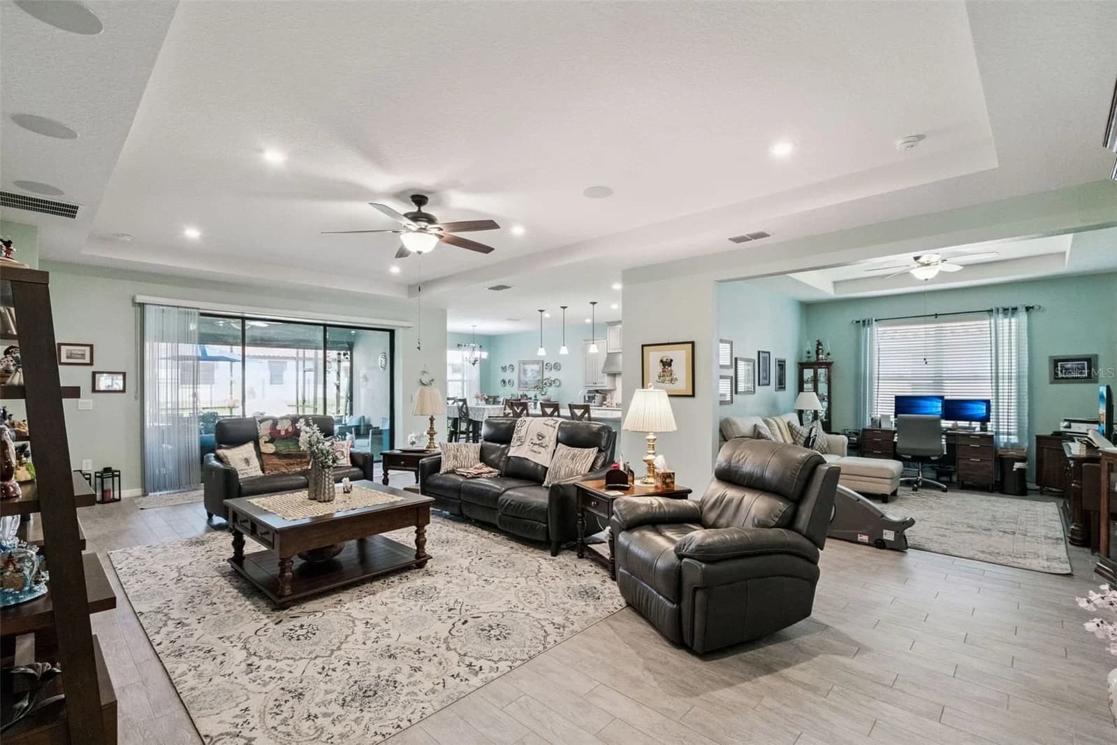 3904 REDFIN 5